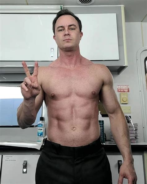 ryan kelley onlyfans|Ryan Keely